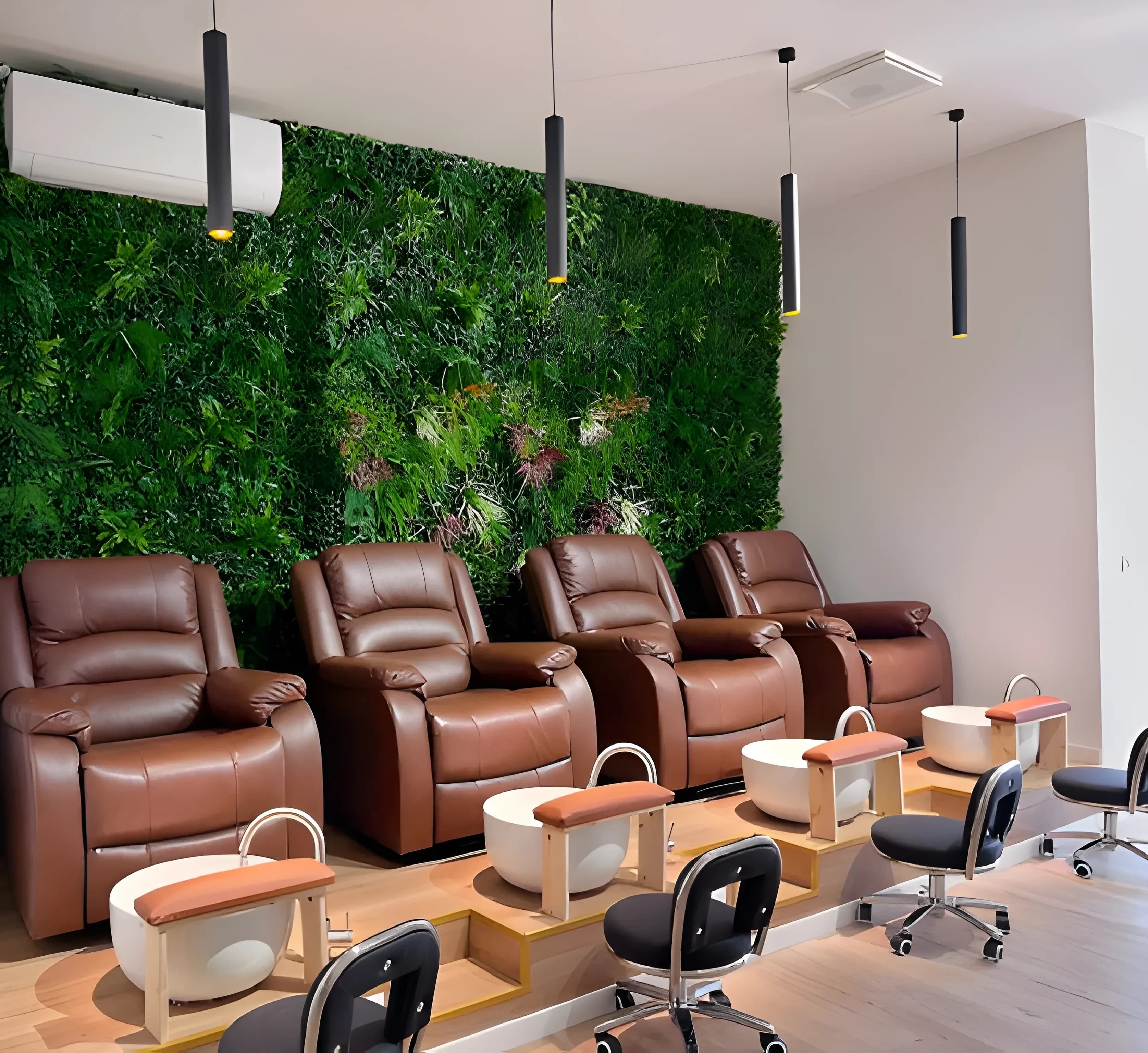 Holly Nail Spa - Centro Estetico a Verona